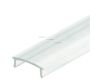 Экран Arlight ARH-FLAT-2000 Clear 016629