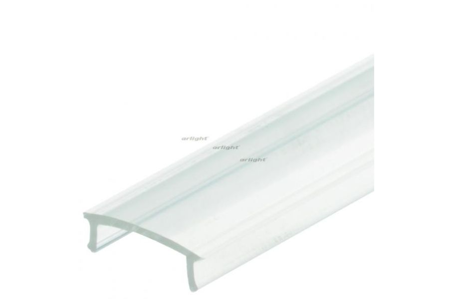 Экран Arlight ARH-FLAT-2000 Clear 016629