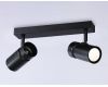 Спот Ambrella Light Techno spot TA13178