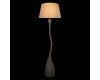 Торшер Loft IT Ariadne 10571F Grey