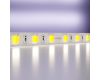 Светодиодная лента Maytoni Technical Led strip 24В 5050+5050 14,4Вт/м 5м IP20 20043