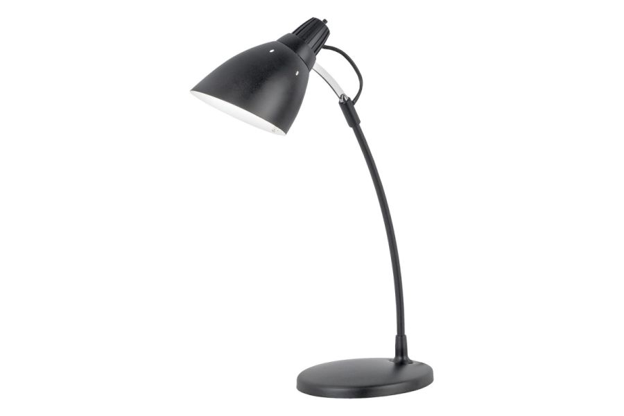 Настольная лампа Eglo Top Desk 7059