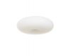 Потолочный светильник Lumina Deco Monarte LDC 1105-D48 WT
