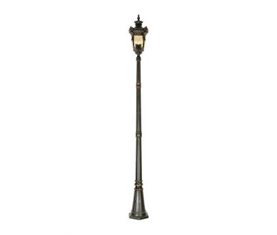 Фонарный столб Elstead Lighting Philadelphia PH5-L-OB