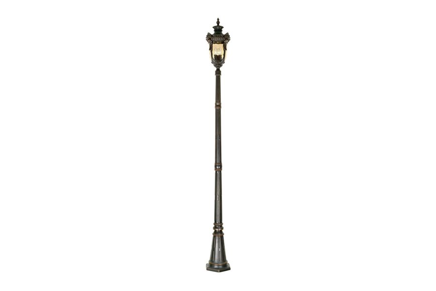 Фонарный столб Elstead Lighting Philadelphia PH5-L-OB