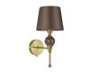 Бра Lumion Classi Eletra 8417/1W