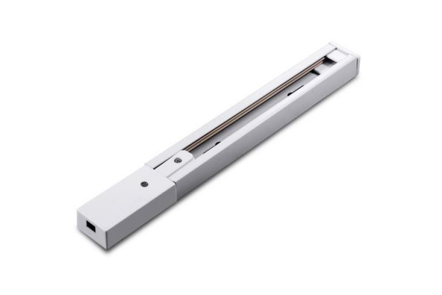Шинопровод Arte Lamp Track Accessories A511133