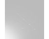 Шинопровод Maytoni Busbar trunkings TRX004-112W