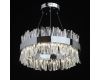 Подвесная люстра MW-Light 642014601