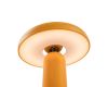 Настольная лампа Freya Mushroom FR6109TL-L4OR