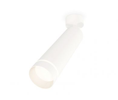 Спот Ambrella Light Techno Spot XM6355003 (A2202, C6355, N6228)