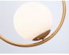 Подвесной светильник Ambrella Light Modern TR2594