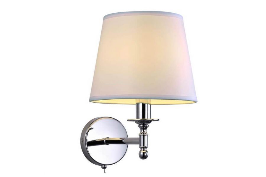 Бра Newport 14501/A white М0052660