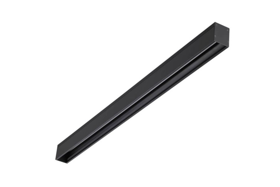 Шинопровод 1м Novotech Kit 135024