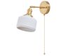 Спот MyFar Natalie MR2062-1W