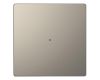 Клавиша одинарная Schneider Electric Merten D-Life MTN5210-6050