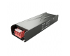 Блок питания Apeyron 24В 300Вт 186-264В 125А IP20 03-264
