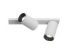 Спот Citilux Axel CL512520