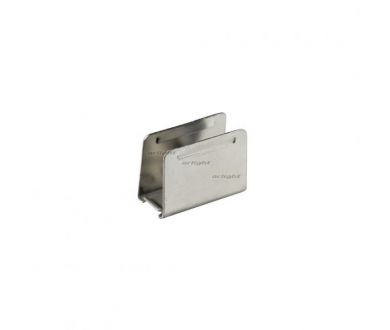 Держатель Arlight WPH-FLEX-H18-HR Steel 023277