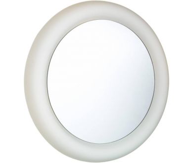 Настенный светильник Arte Lamp Aqua A2400AP-3WH