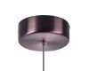 Подвесной светильник Lightstar Caramello 796118