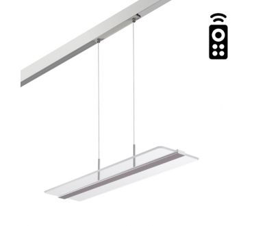 Трековый светильник Novotech Flum 358993