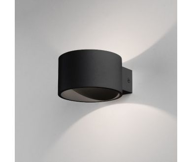 Настенный светильник Elektrostandard Coneto 4690389196256 a063684