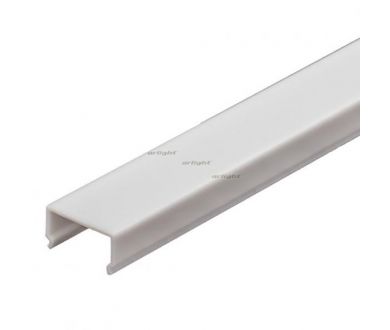 Экран Arlight ARH-WIDE-B-H20-2000 Square Opal-PM 016639