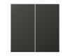 Клавиша 2-я Jung LS 990 AL2995AN