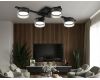 Потолочный светильник Ambrella Light Comfort FL51665