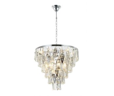 Подвесная люстра Stilfort Vaviani 2148/09/13P
