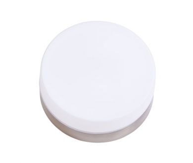 Потолочный светильник Arte Lamp Aqua-Tablet A6047PL-1AB