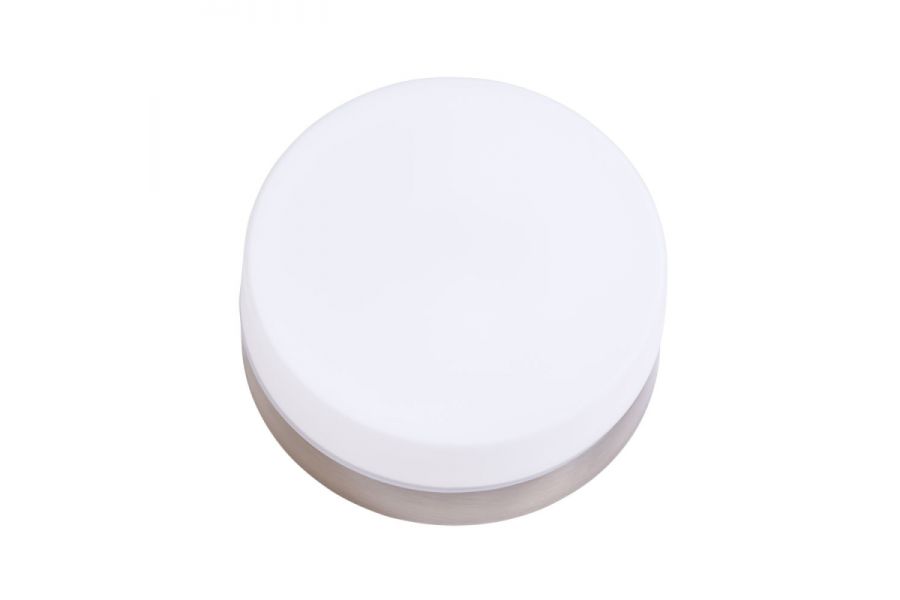 Потолочный светильник Arte Lamp Aqua-Tablet A6047PL-1AB