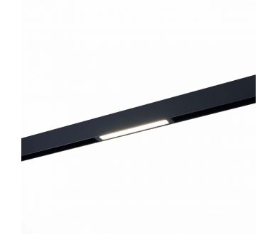Трековый светильник ST Luce Skyline 220 ST657.436.09
