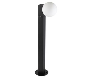 Ландшафтный светильник Odeon Light Nature Viva 7124/1G