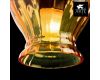 Подвесной светильник Arte Lamp 25 A8127SP-1AM