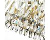 Подвесная люстра ST Luce Fabio SL1170.303.06