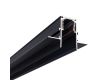 Шинопровод Arte Lamp Linea-Accessories A470206