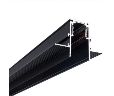 Шинопровод Arte Lamp Linea-Accessories A470206