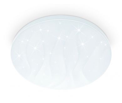 Потолочный светильник Ambrella Light Orbital Air FZ1013