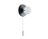 Бра Loft IT Signal 10029W Black