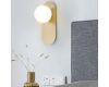 Настенный светильник ImperiumLoft Fast 167153-26