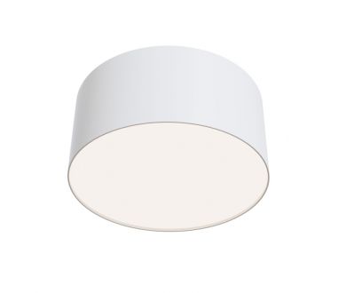 Потолочный светильник Maytoni Zon C032CL-L12W4K