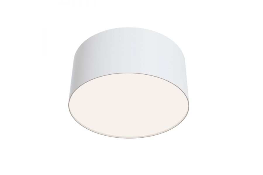 Потолочный светильник Maytoni Zon C032CL-L12W4K