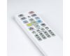 Пульт Citilux Смарт CLR5G