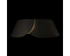 Потолочный светильник Loft IT Lane 10370 Black