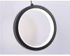 Настенный светильник Ambrella Light Comfort LineTech FL51652