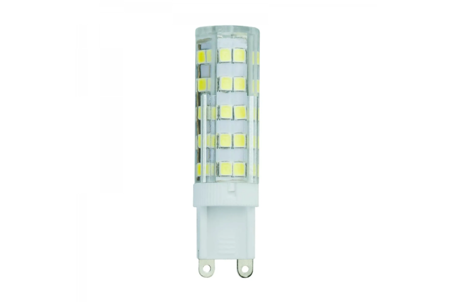 Лампа светодиодная Thomson G9 7W 6500K TH-B4244