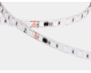 Светодиодная лента SWG PRO 5050 5м IP20 SWG5PT60-12-9-WS2815RGB 00-00032522