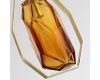 Подвесной светильник ImperiumLoft Gem 101605-26